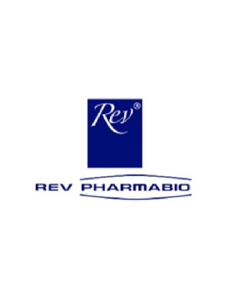 Rev Complex S Age Integratore - Supporto Benessere