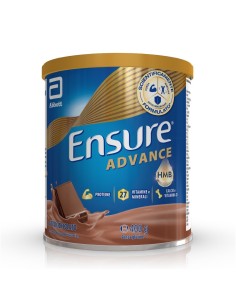 Proteico Multivitaminico con HMB | Advance