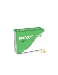 Fermenti Lattici: integratore efficace