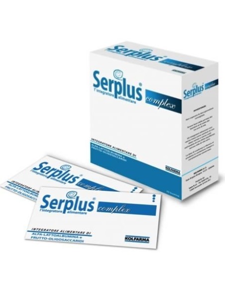 Disbiosi Intestinale Integratore Efficace