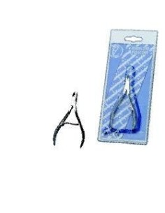 Tronchese Pellicine - Farmac-Zabban