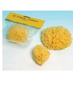 Spugna Naturale di Mare N.6 - Super