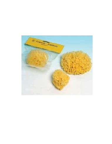 Spugna Naturale di Mare N.6 - Super