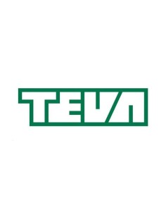 Flurbiprofene Teva Collutorio 0,25%