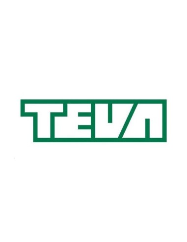 Flurbiprofene Teva Collutorio 0,25%
