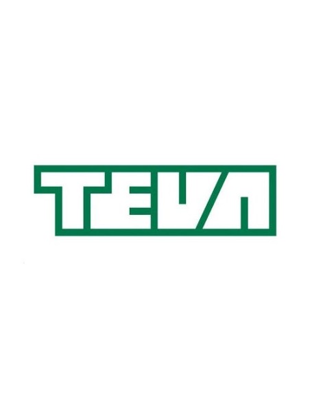 Flurbiprofene Teva Collutorio 0,25%