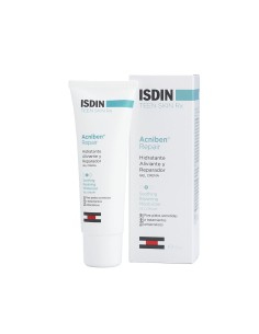Acniben Repair Gel Idratante 40 ml