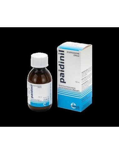 Sospensione Orale Integratore benessere quotidiano