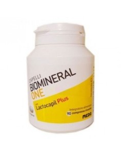 Anticaduta capelli integratore efficace