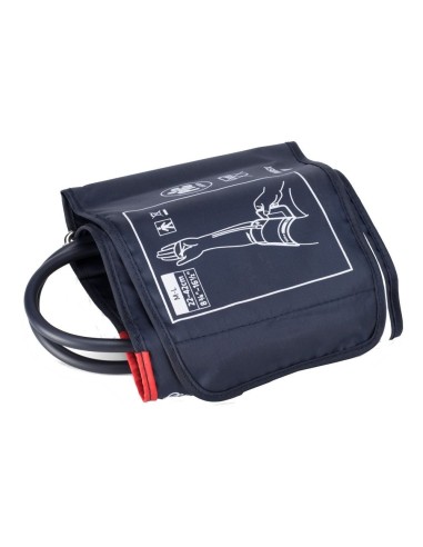 Bracciale Misuratore Pressione Ricambio 22-42 cm