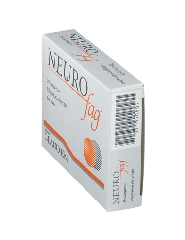 Acidi Grassi: integratore essenziale per il benessere