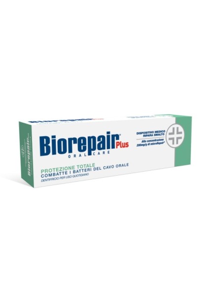 Biorepair Plus Protezione Totale