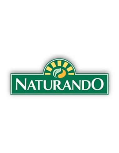 Lattasi Naturando Integratore 15000, 20 Compresse