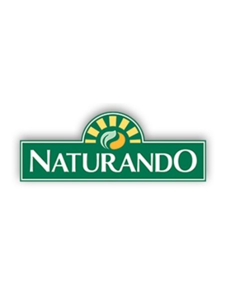 Lattasi Naturando Integratore 15000, 20 Compresse