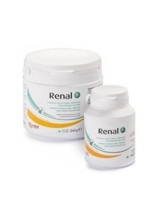 Renal P Polvere Integratore Urinario