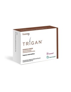 Integratore anticaduta capelli efficace