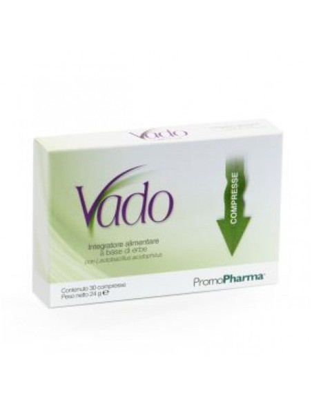 Integratore per regolarita intestinale