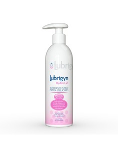 Detergente intimo idratante Hydra Gel