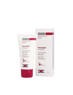 Crema psoriasi quotidiana: sollievo e idratazione