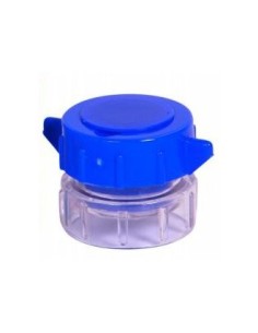 Taglia Frantuma Pillole - Soluzione Efficace