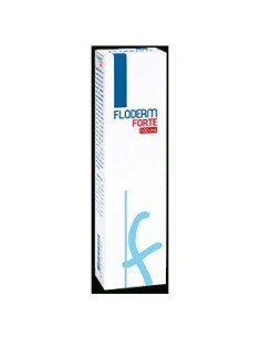 Floderm Forte Crema Lenitiva