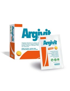 Integratore energetico per energia e vitalita