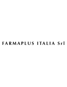 Gocce oculari Farmaplus Arca - 15 Flaconi