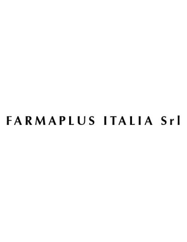 Gocce oculari Farmaplus Arca - 15 Flaconi