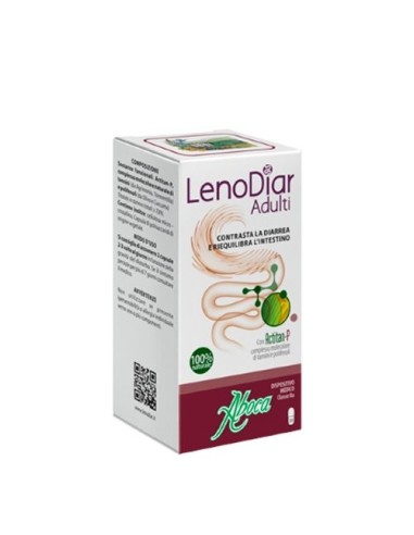 LenoDiar Adulti