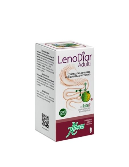 LenoDiar Adulti