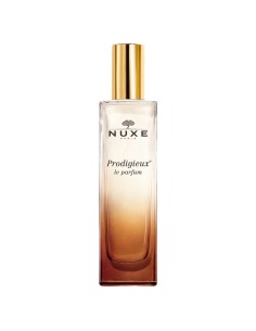 Prodigieux Le Parfum Donna | Nuxe
