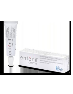 Entonil Crema Antinfiammatoria Puntura Insetti Con Applicatore Tubetto 10 ml