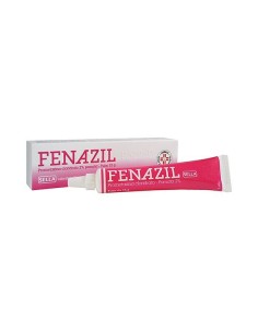 Fenazil Crema 2% Prometazina: sollievo punture insetti