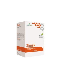 Sali minerali Integratore Arnacia 14 Bustine