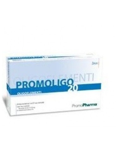 Rafforza il sistema immunitario con zinco