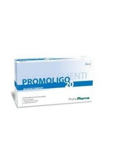 Rafforza il sistema immunitario con zinco