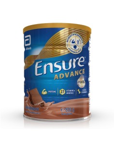 Integratore proteico con HMB