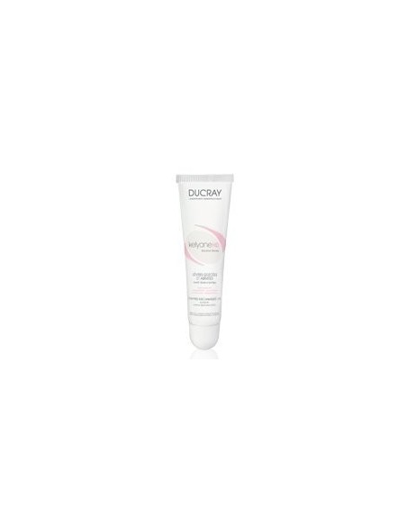 Balsamo labbra idratante