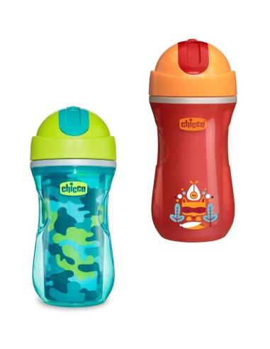 Tazza Sport 14m+ Neutra