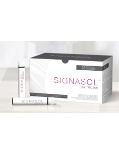 Integratore al Collagene: supporta bellezza e benessere