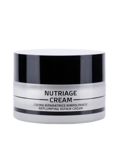 Crema Nutriente Antietà Viso - Cosmetici Magistrali Nutriage