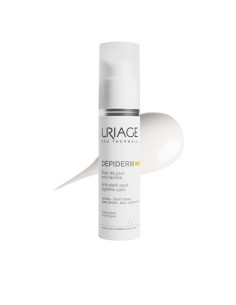 Anti-macchie viso SPF50+ - Trattamento Giorno