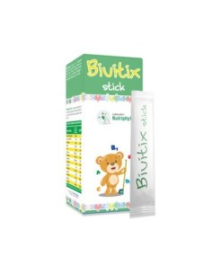 Integratore vitamine e pappa reale: benessere quotidiano