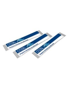 Integratore Citizin - benessere quotidiano