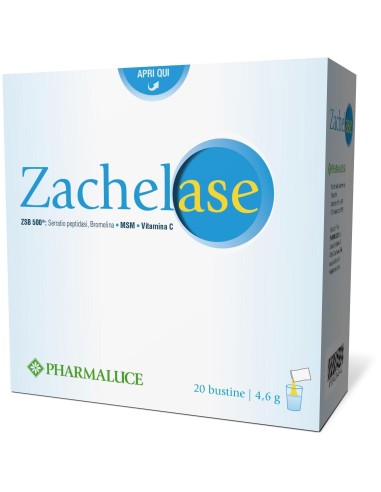 Integratore Articolazioni: supporto articolare