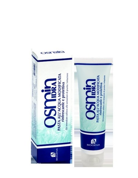 Pasta all Acqua Modificata - Osmin Idra 250 ml
