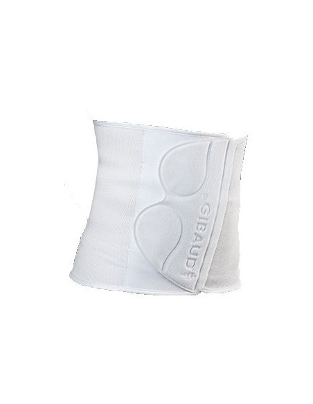Cintura Post Operatoria Leggera
