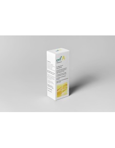 Vitamina A Integratore in gocce