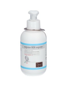 Fiocchi di Riso Detergente Liquido Viso e Mani 240 ml