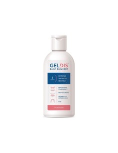 Geldis Gel 100 ml